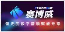 广东赛博威信息科技有限公司